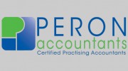 Peron Accountants