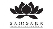 Samsara Furniture & Homewares