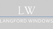 Langford Windows