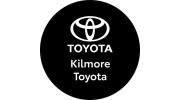 Kilmore Toyota