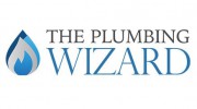 The Plumbing Wizard