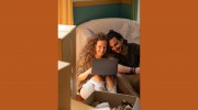 Real Estate Home Loans