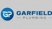 Garfield Plumbing