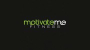 Motivate Me Fitness