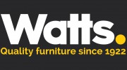 Watts Commercial Furniture