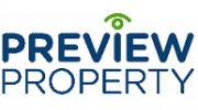 Preview Property