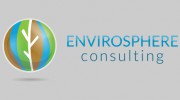 Envirosphere Consulting