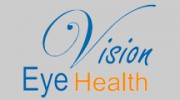 Vision Eye Health