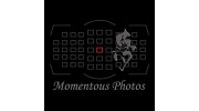 Momentous Photos