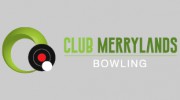 Club Merrylands Bowling & Sports