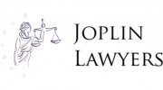 Joplin Lawyers