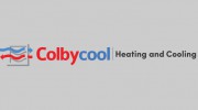 Colbycool