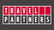 Travel Partners Claremont