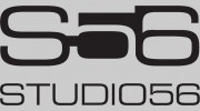 Studio56