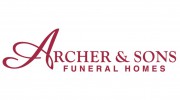 Archer & Sons Funeral Homes