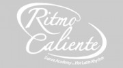 Ritmo Caliente Dance Academy