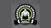 Maryborough Fitness Health & Bodyworks