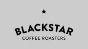 Blackstar Coffee Roasters