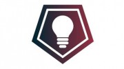 Munro's Accountants & Business Advisors
