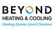 Beyond Heating & Cooling