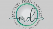 McVeity & Associates