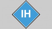 Industrial Hydraulics