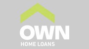 Own Home Loans