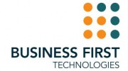 Business First Technologies