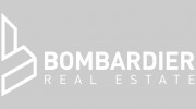 Bombardier Real Estate