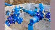 Hohl Plumbing
