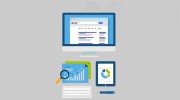 Online Marketing Heroes