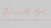 Cairns Wedding Makeup & Hair