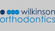 Wilkinson Orthodontics