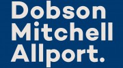 Dobson, Mitchell & Allport