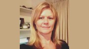 Blue Wren Bookkeeping Services