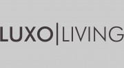 Luxo Living