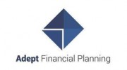 Adept Financial Planning