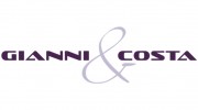 Gianni @ Costa