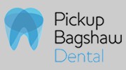 Pickup Bagshaw Dental