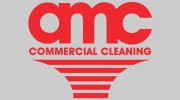 AMC Commercial Cleaning