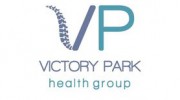 Vic Park Health Group