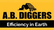 A.B. Diggers