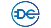 DC Electrics WA