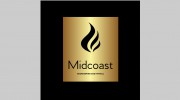 Midcoast Bookkeeping & Payroll