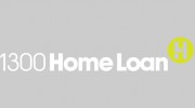 1300 Home Loan