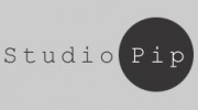 Studio Pip