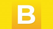 The Bay Apartments Coolangatta