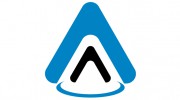Andrew Cook & Associates