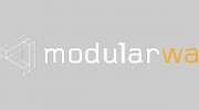 Modular WA