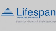 Lifespan Financial Planning